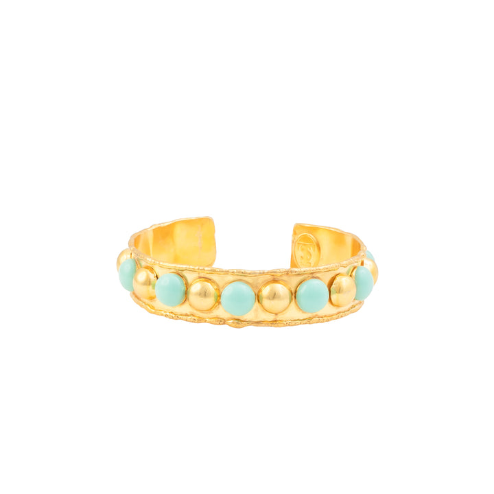 Bracelet  Tribal