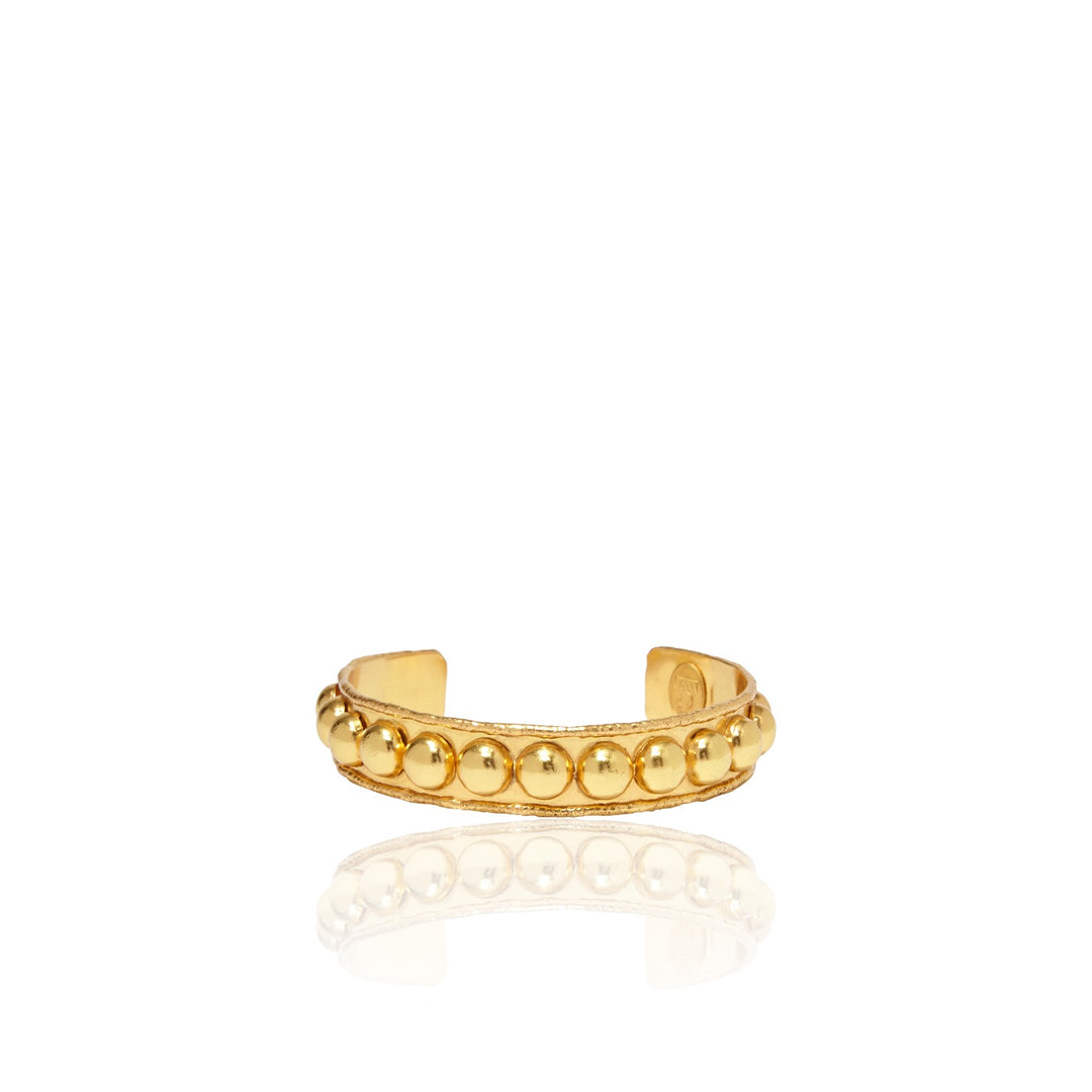 Bracelet Tribal