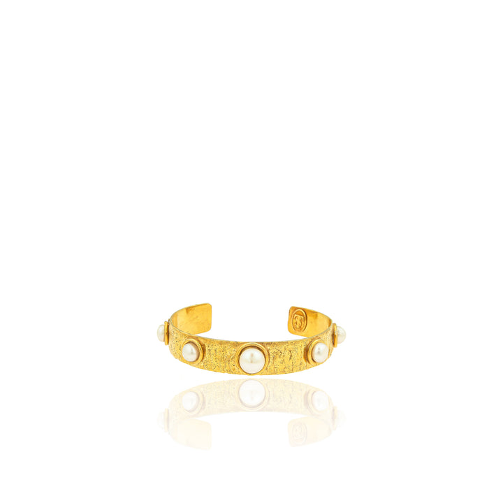Bracelet Happy Moon