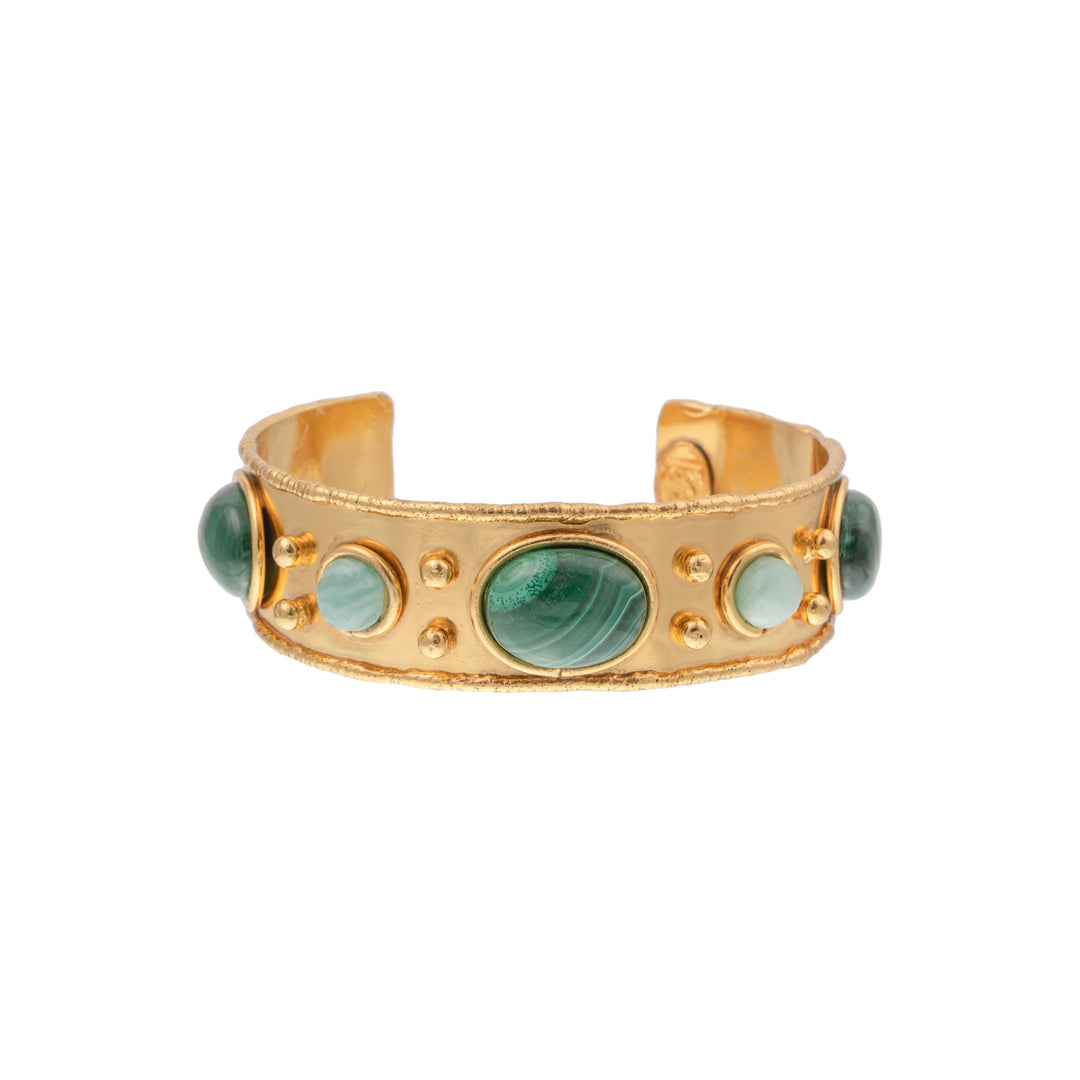 Bracelet  Byzantin