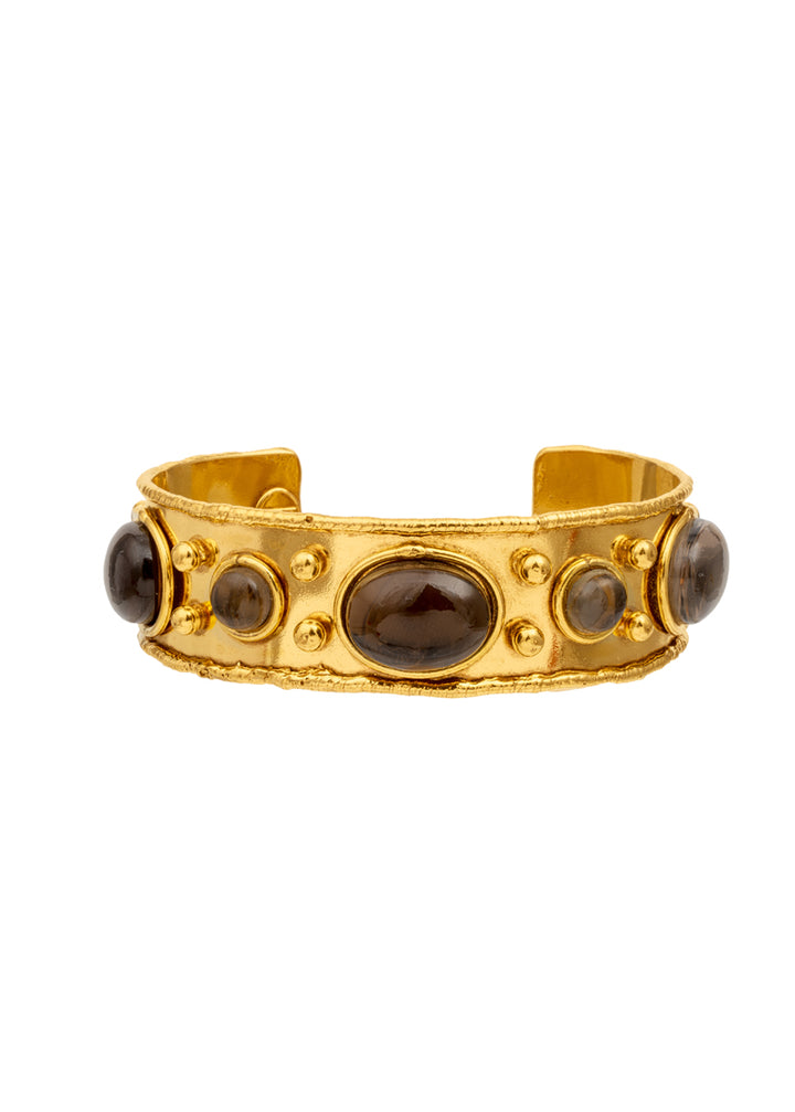 Bracelet "Byzantin"