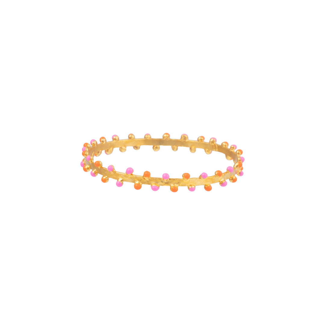 Bracelet Gipsy