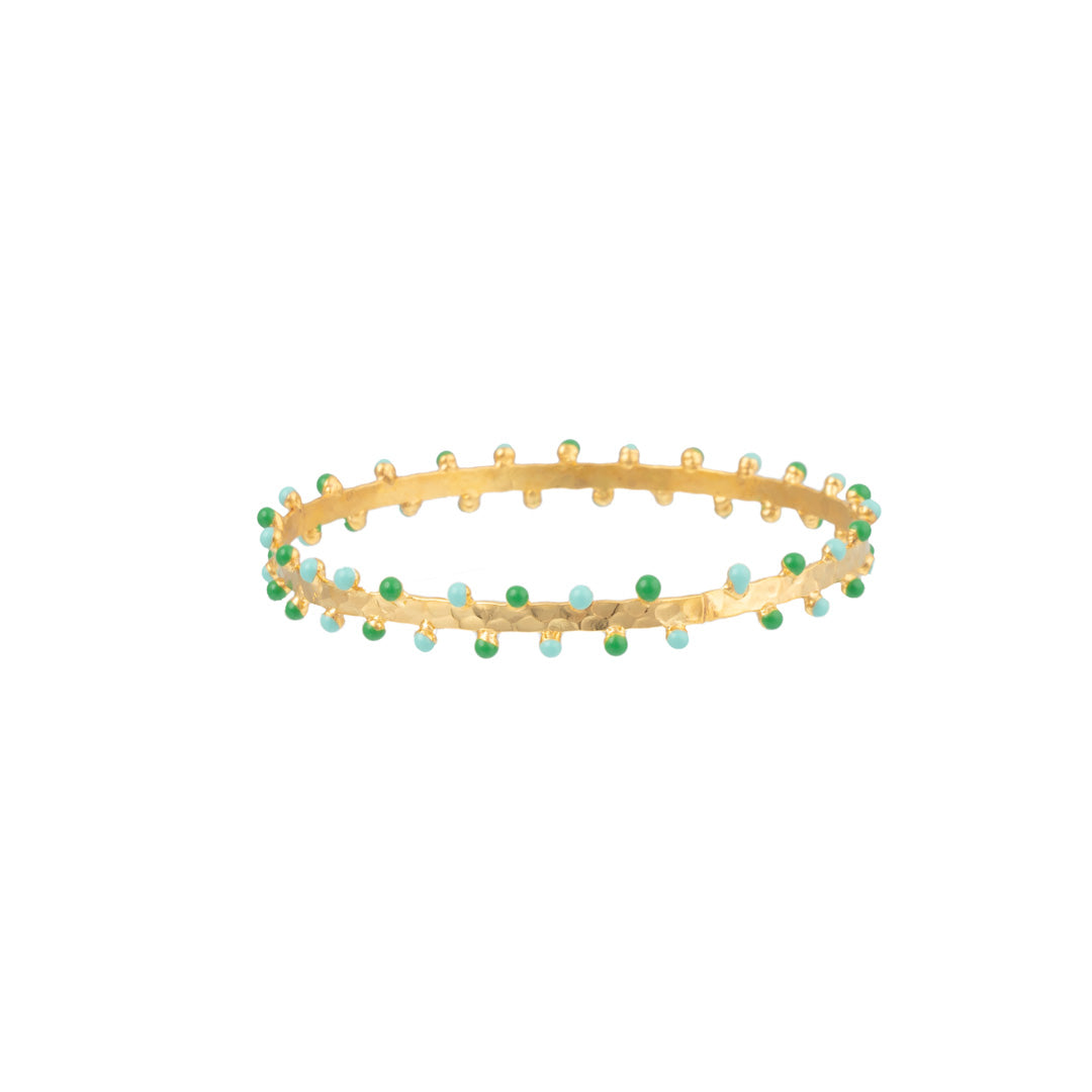 Bracelet Gipsy