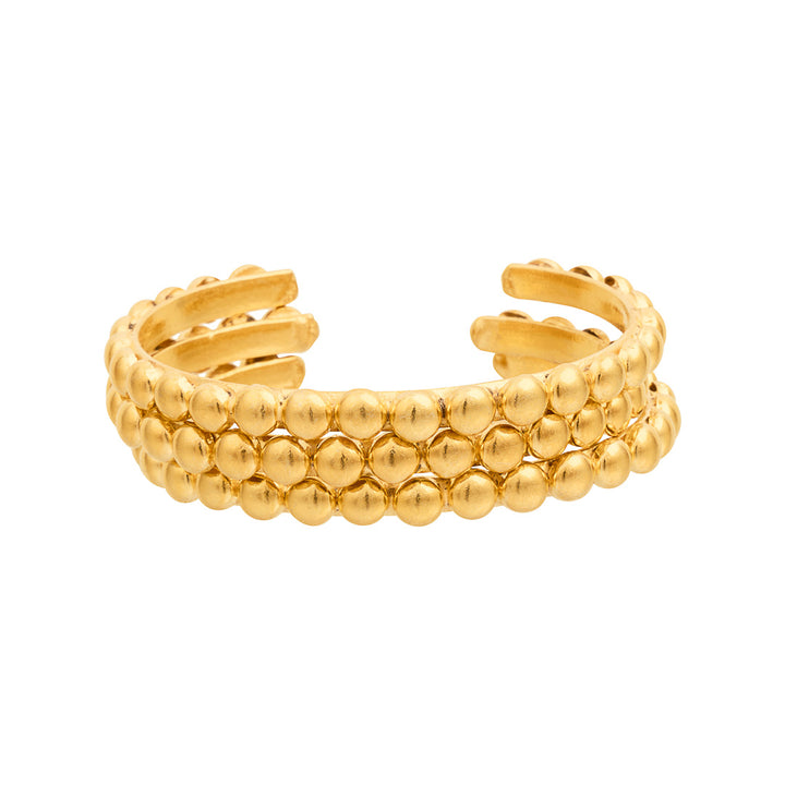 Bracelet "Dots"