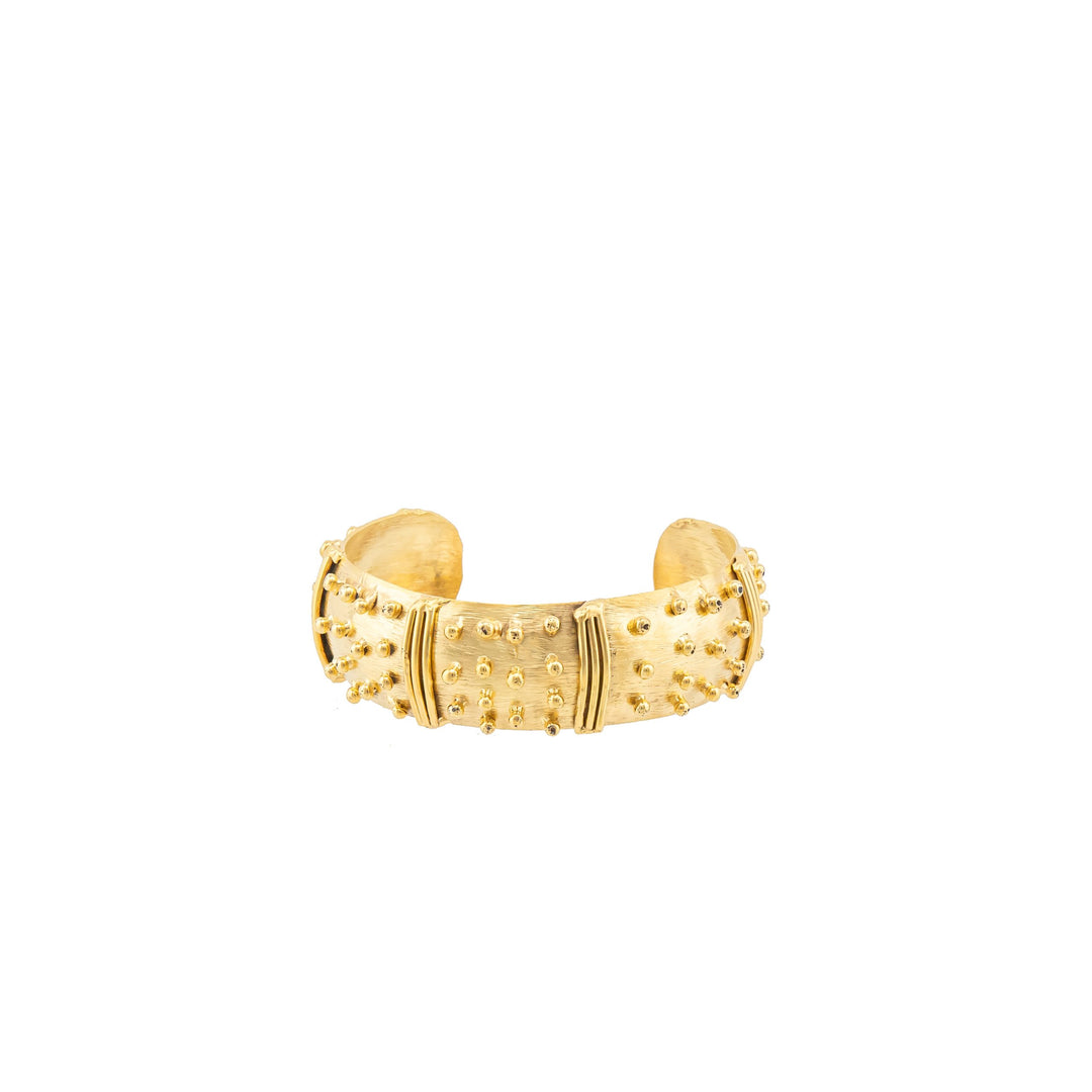 Cuff Gipsy