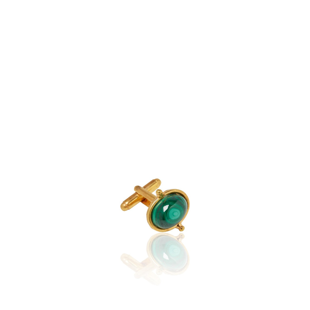Cuff Links Dandy