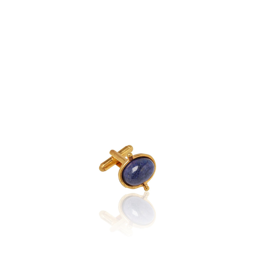 Cuff Links Dandy