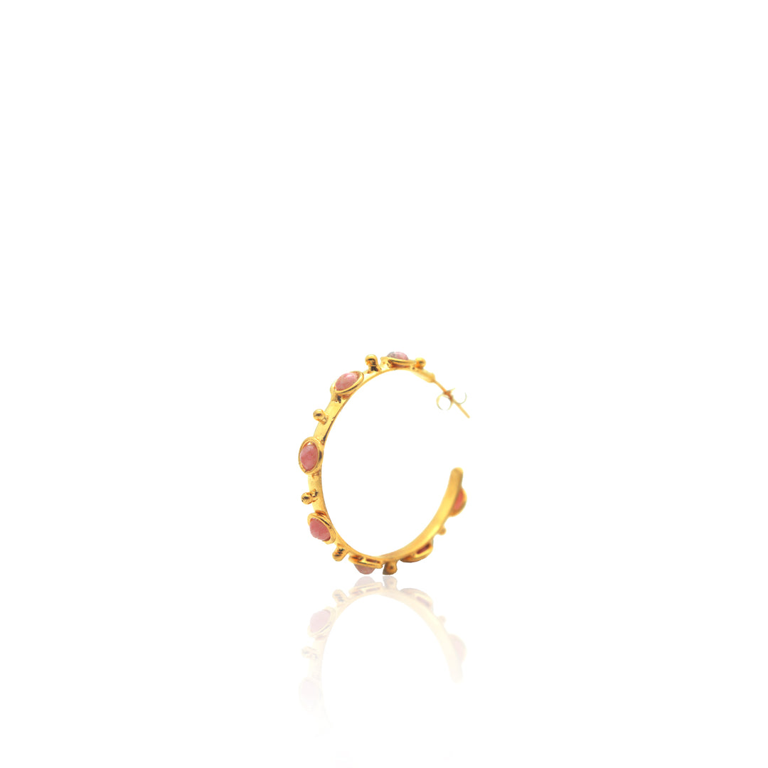 Earring Petite Candy