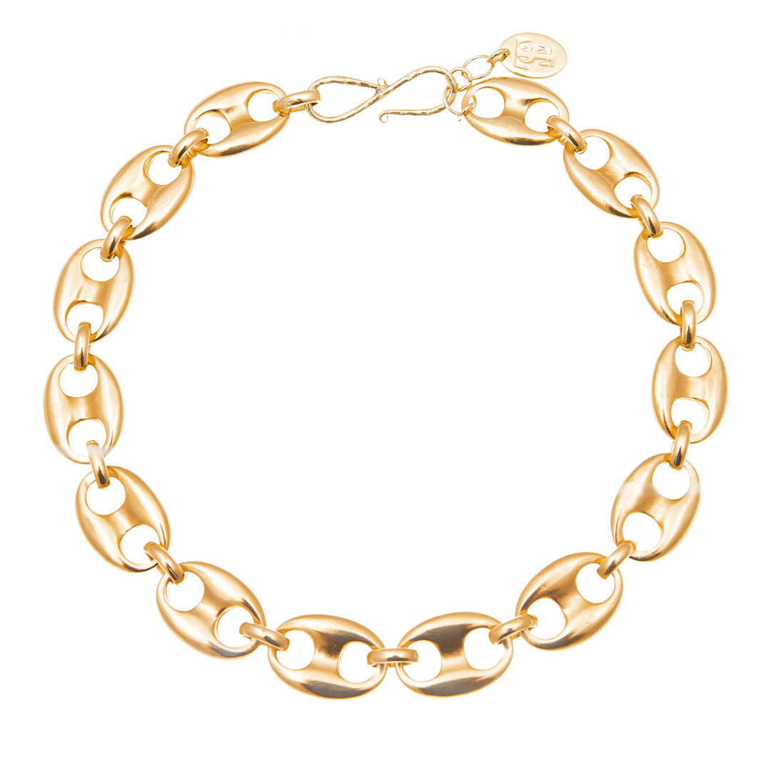 Collier Neo