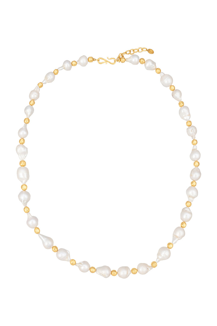 Collier "Grace"