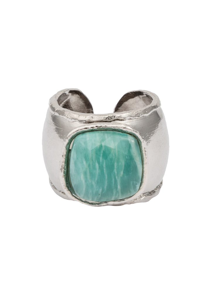 Bague "Mirage"