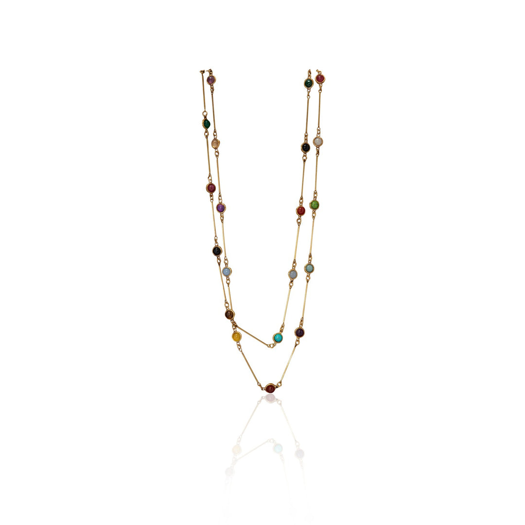 Pendant Candies