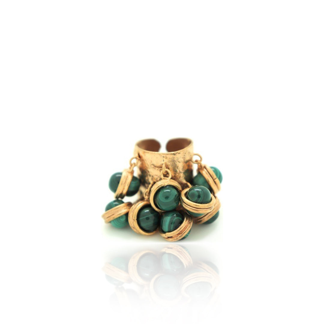 Ring Candies