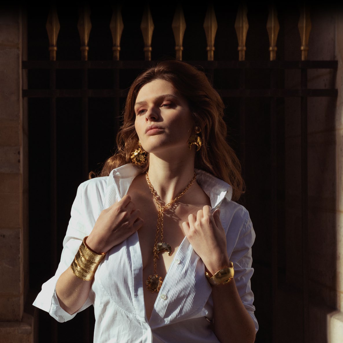Sylvia Toledano