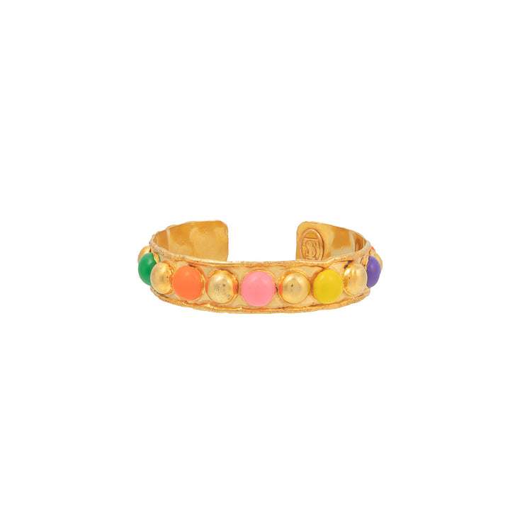 Bracelet  Tribal