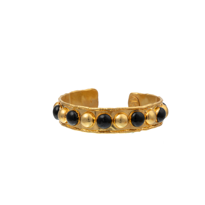 Bracelet  Tribal