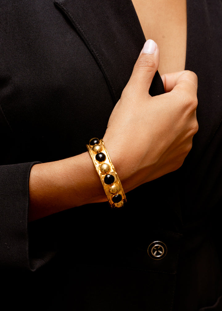 Bracelet  Tribal
