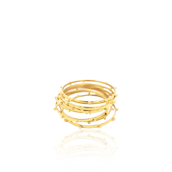 Bracelet Seven