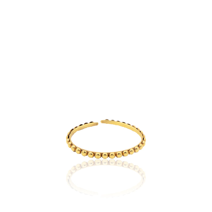 Bracelet Dots
