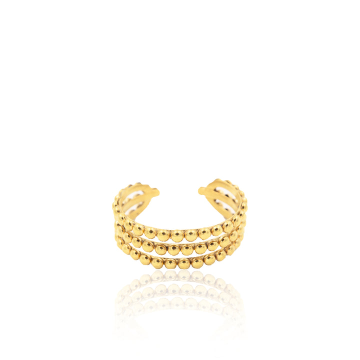 Bracelet Talitha