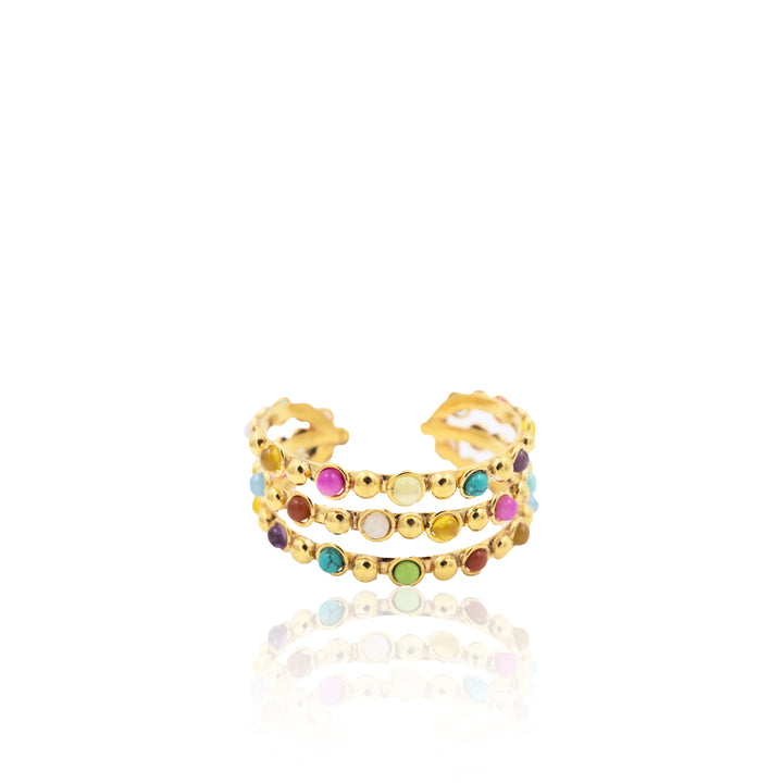 Bracelet Talitha