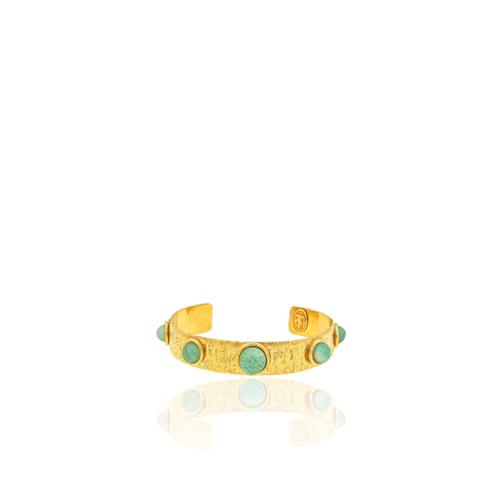 Bracelet Happy Moon