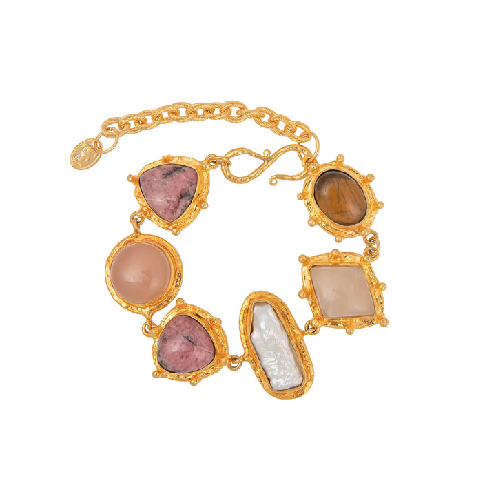 Bracelet  Theodora