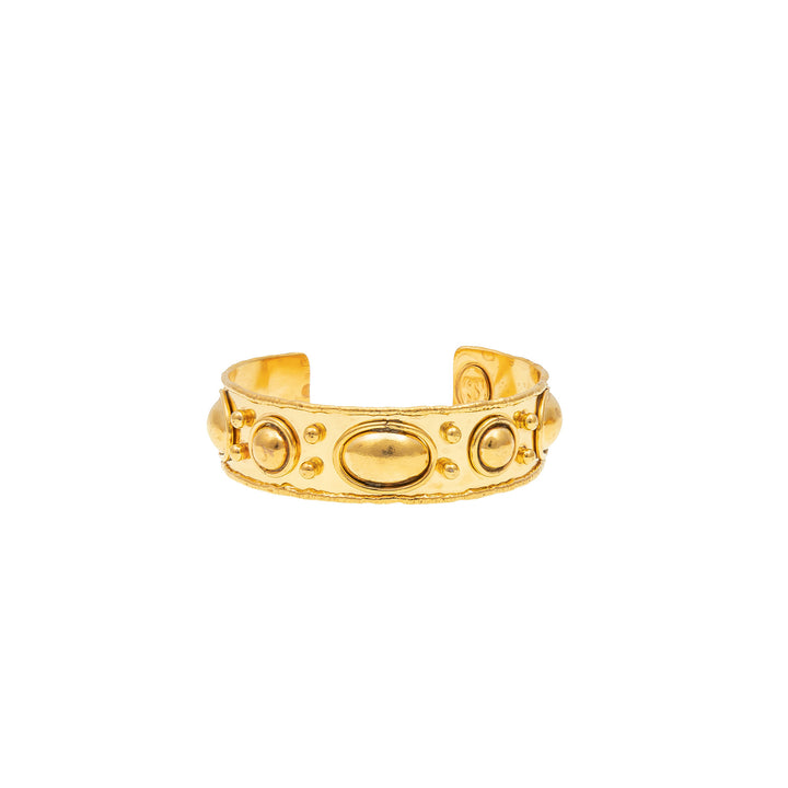 Bracelet  Byzantin