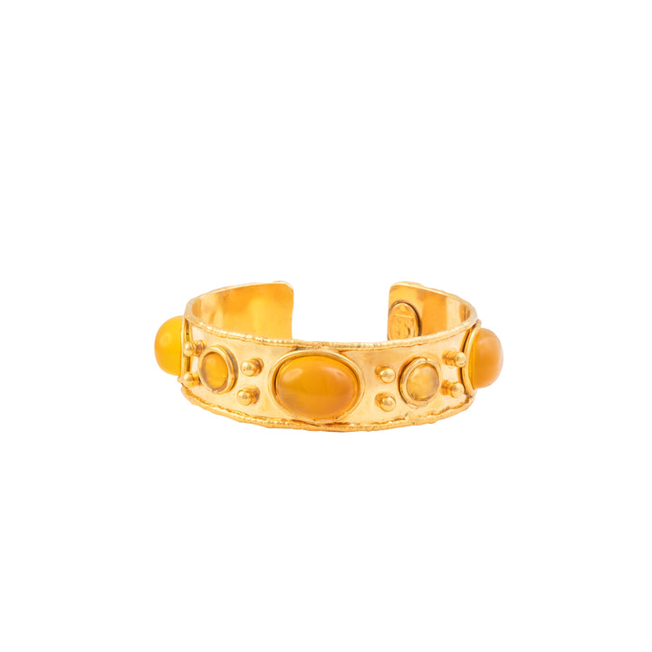 Bracelet  Byzantin