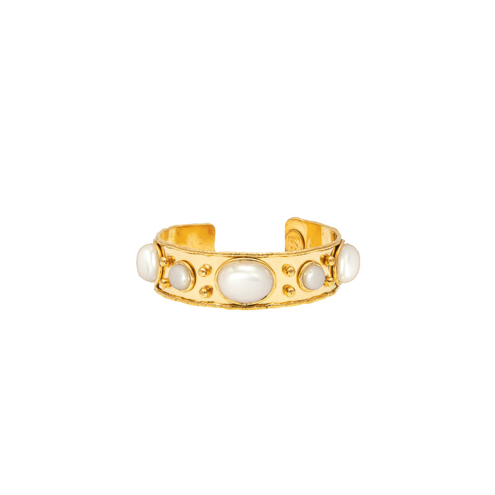 Bracelet  Byzantin