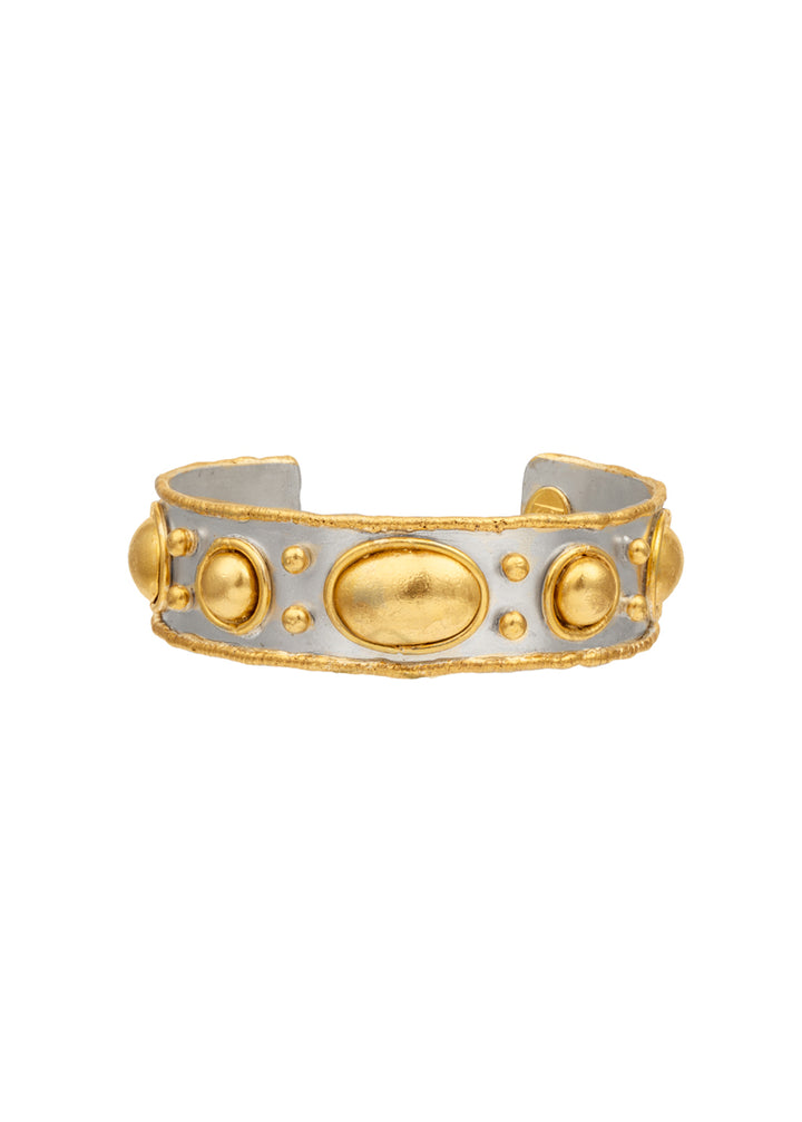 Bracelet "Byzantin"