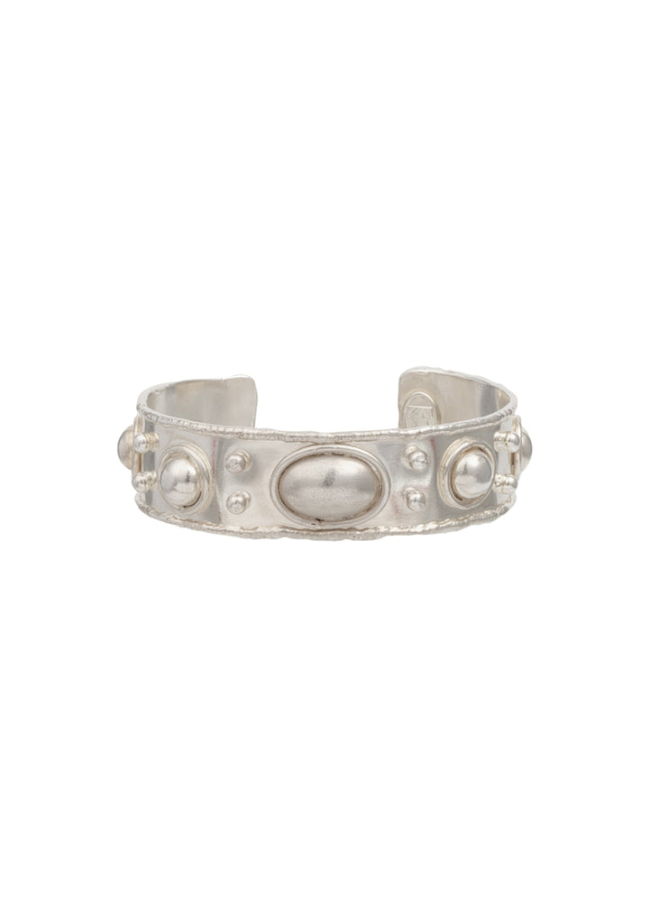 Bracelet "Byzantin"