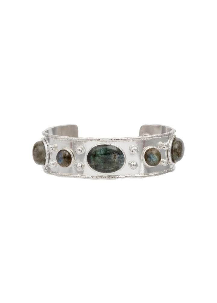 Bracelet "Byzantin"