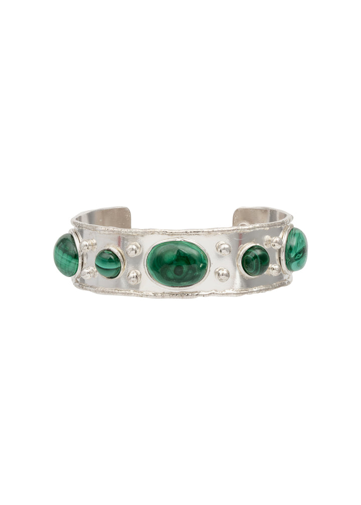 Bracelet "Byzantin"