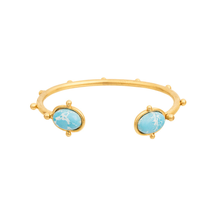 Bracelet "Holis"