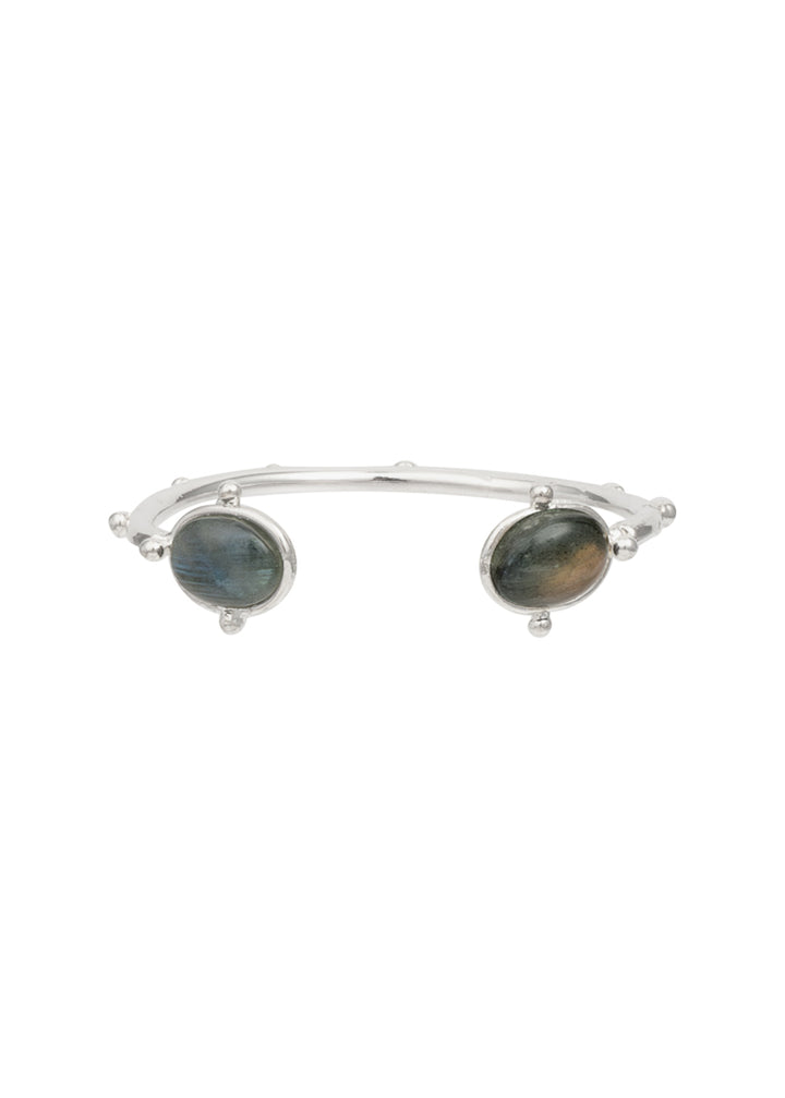 Bracelet "Holis"