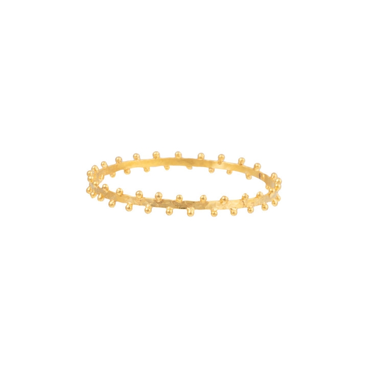 Bracelet "Gipsy"
