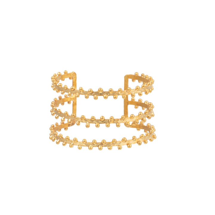 Bracelet "Gipsy"