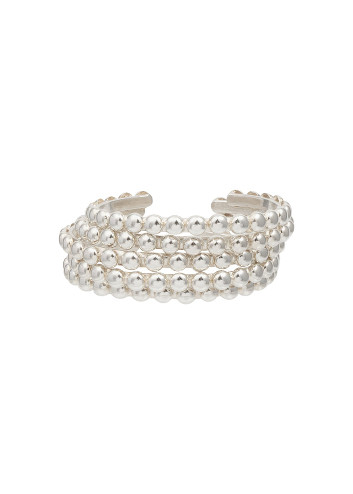 Bracelet "Dots"