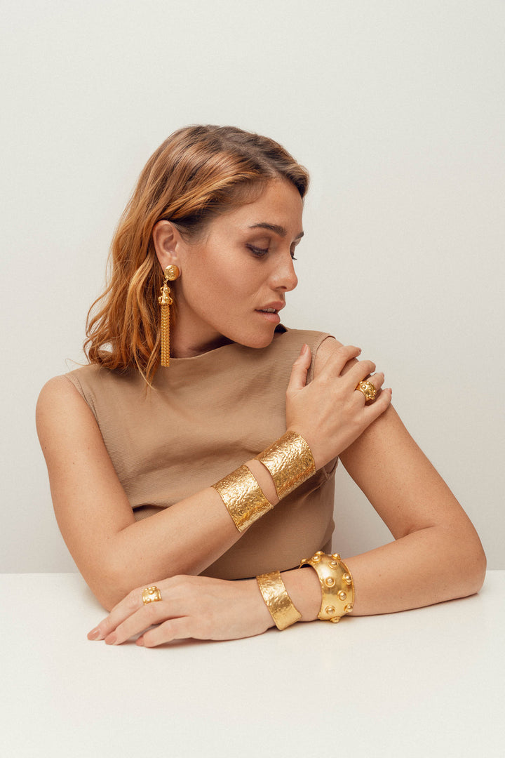 Cuff Flow S