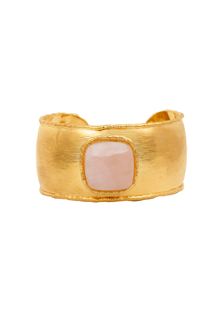 Cuff Mirage