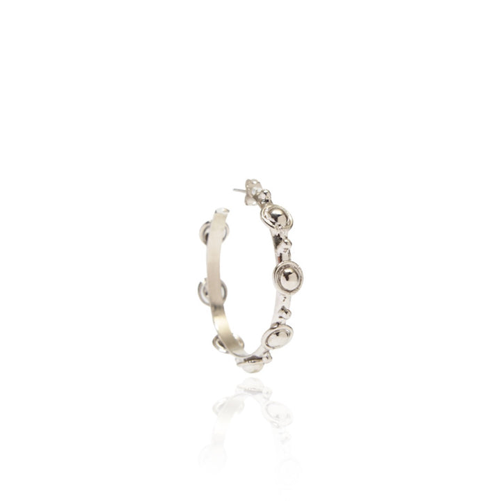 Boucles d'oreilles "Petite candy"