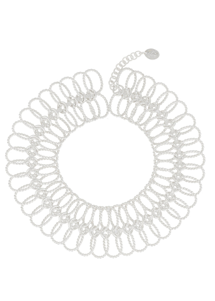 Collier "XXL Link"