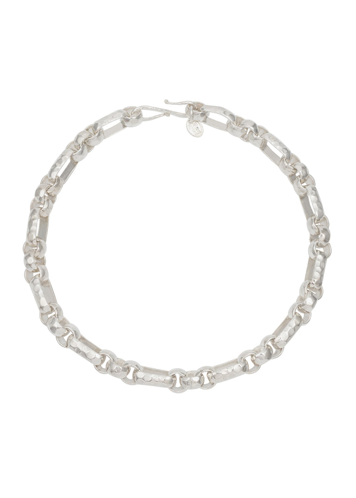 Pendant ChainI