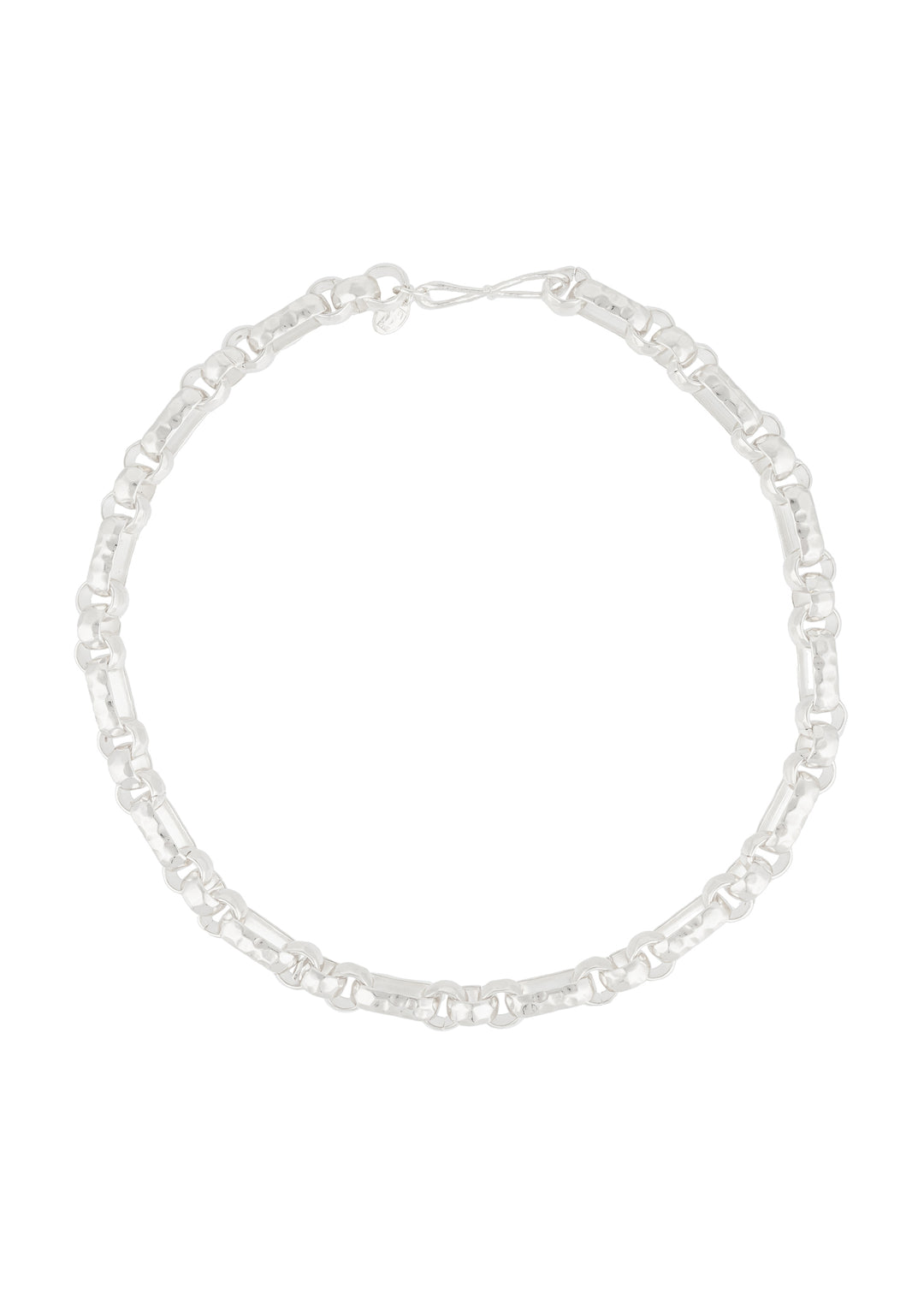 Collier "Chain I"