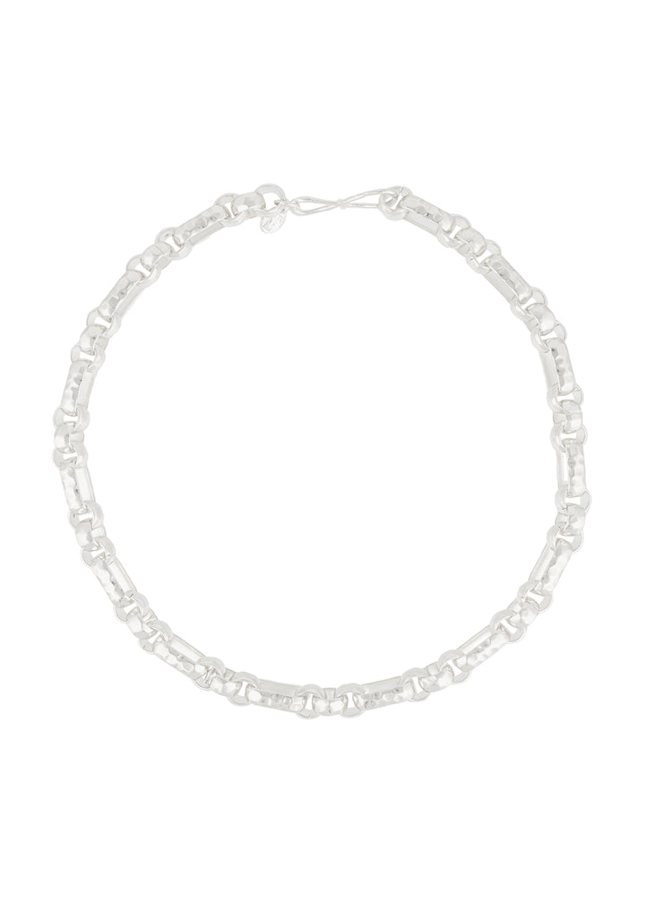 Collier "Chain I"