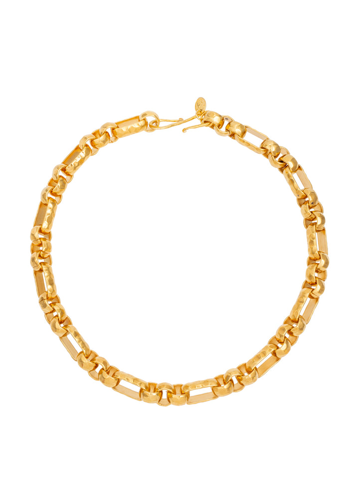 Collier "Chain I"