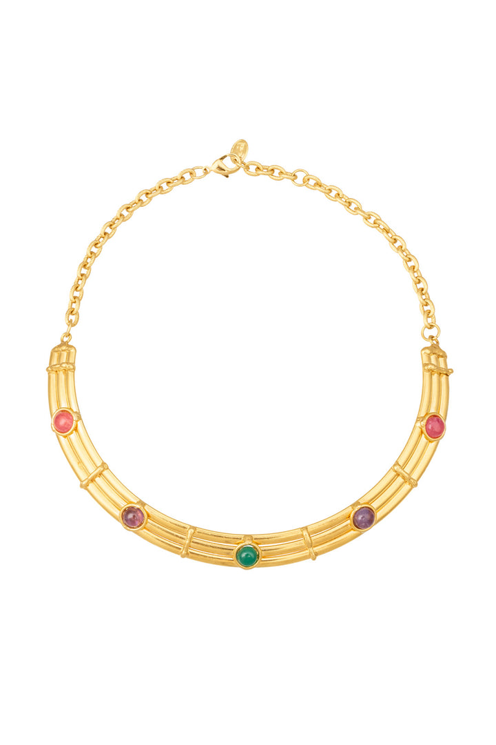 Collier "Liz"