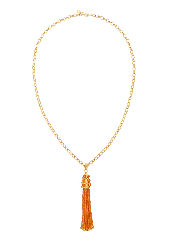 Collier "Gio"