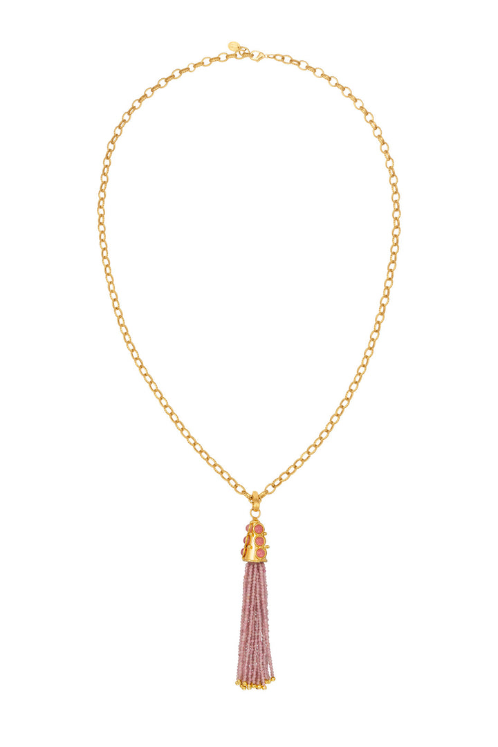 Collier "Gio"